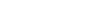 欧e平台下载 欧亿数字资产平台